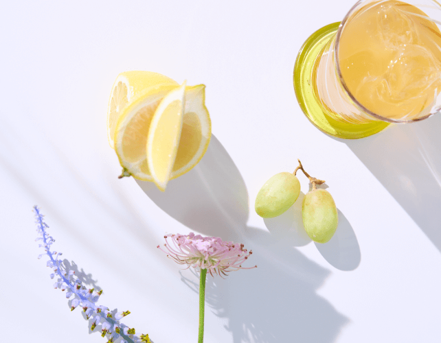 海外セレクト商品